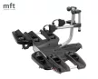 Kiegészítő kerékpártartó MFT compact 2e+1 - 3. keréktartó