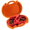 NEO TOOLS Inditókábel réz, max. 600A, 2.5m