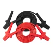 NEO TOOLS Inditókábel réz, max. 600A, 2.5m