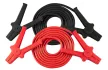 NEO TOOLS Inditókábel réz, max. 600A, 2.5m