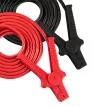 NEO TOOLS Inditókábel réz, max. 600A, 2.5m