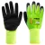 NEO TOOLS Munkakesztyű AquaWinter, hőszigetelt, vízálló, dupla latex bevonatú poliészter, 10"