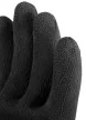 NEO TOOLS Munkakesztyű AquaWinter, hőszigetelt, vízálló, dupla latex bevonatú poliészter, 10"