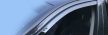 NovaLine 4 darabos légterelő Skoda Octavia II 5/4 Ajtós 2004-2013  (28317N)