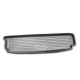 Novline gumi csomagtértálca CHEVROLET Orlando 2011- rövid 7 ülés mögé