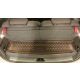 Novline gumi csomagtértálca FORD Grand C-Max 2010- combi rövid