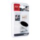 Car holder for smartphone 360 (C1557A) - silver