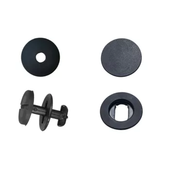 Patent 1 db gumiszőnyeghez (1)