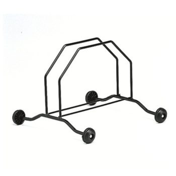 Peruzzo bemutató talp gurulós Kerékpárhoz