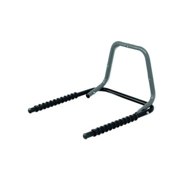 Peruzzo fali tároló 3 bike Kerékpárhoz