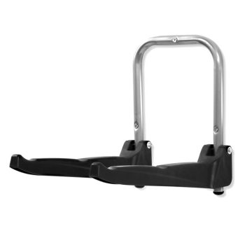 Peruzzo Marte fali tároló 3 Kerékpárhoz