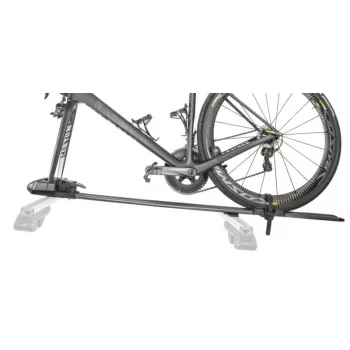 Peruzzo Pure tetőre villával Kerékpárhoz