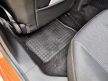 Petex méretpontos gumiszőnyeg Opel Corsa Elektromos F 2019- Elektromos, Opel Mokka Elektromos C 2021- Elektromos, Peugeot e-208 2019- Elektromos