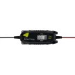 Pro-User LI12100 Arctic 100 Ah Li-Ion munka akkumulátor (LifePO4)