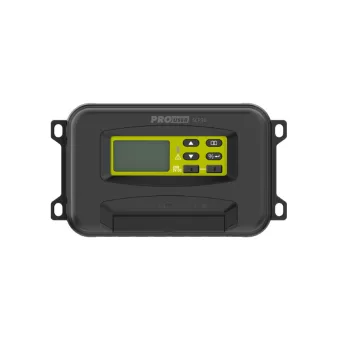 Pro-User SCP30 PWM solar töltésvezérlő 30 A