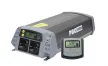 Pro-User PSI1000 TX szinuszos inverter kijelzővel és solar vezérléssel  1000/2000W