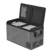 Pro-User CoolZ 83 hűtőláda  (83 liter)