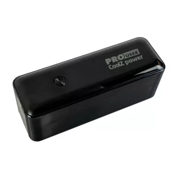 Pro-User CoolZ akkumulátor hűtőládákhoz (Powerbank)