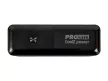 Pro-User CoolZ akkumulátor hűtőládákhoz (Powerbank)
