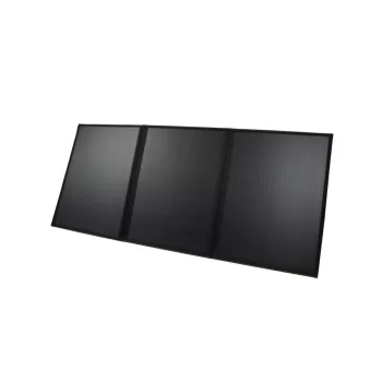 Pro-User SB100 összehajtható mobil solar panel  100 Watt