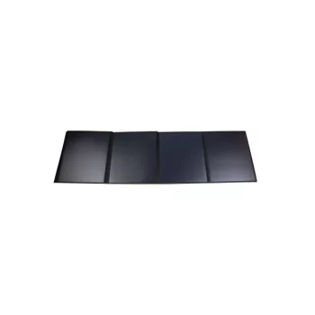 Pro-User SB180 Összehajtható mobil solar panel  180 Watt