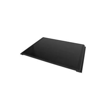 Pro-User SP120 solar panel 120 Watt
