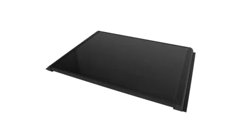 Pro-User SP120 solar panel 120 Watt