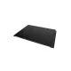 Pro-User SP120 solar panel 120 Watt