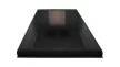 Pro-User SP120 solar panel 120 Watt