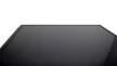 Pro-User SP120 solar panel 120 Watt