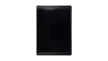 Pro-User SP120 solar panel 120 Watt
