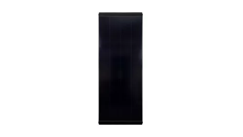 Pro-User SP220 solar panel  220 Watt