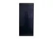 Pro-User SPS120 Slimline solar panel keskeny 120 Watt