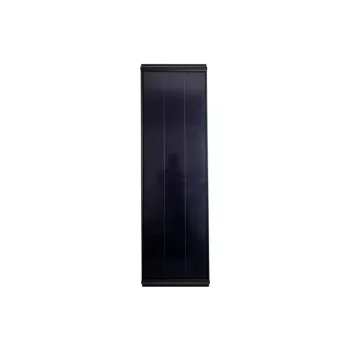 Pro-User SPS180 Slimline solar panel keskeny 180 Watt