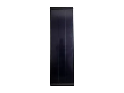 Pro-User SPS180 Slimline solar panel keskeny 180 Watt