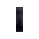 Pro-User SPS180 Slimline solar panel keskeny 180 Watt