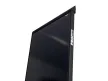 Pro-User SPS180 Slimline solar panel keskeny 180 Watt