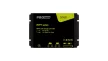 Pro-User SPS180 Slimline solar panel keskeny 180 Watt