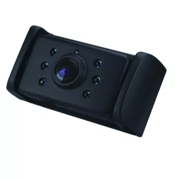 Pro-User DRC4310 kiegészítő kamera