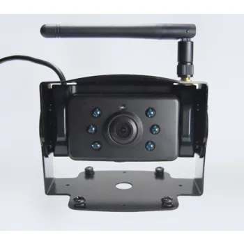 Pro-User DRC4340 kiegészítő kamera antennával