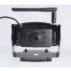 Pro-User DRC4340 kiegészítő kamera antennával