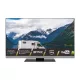 Travelvision 24" Smart TV  keret nélküli kivitel