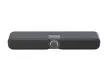 Travelvision 24" Smart TV  keret nélküli kivitel