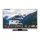 Travelvision 32" Smart TV  keret nélküli kivitel
