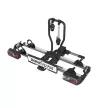 Pro-User Diamant FG2 Plus vonóhorgos kerékpártartó, 2 darabos (bővíthető 3), összecsukható, 60 kg teherbírás