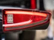 Pro-User Diamant FG3 Black LED vonóhorgos kerékpártartó, 3 darabos, gurítható, LED (limitált széria)