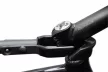 Pro-User váz adapter