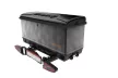 Spinder BX1 szállító box vonóhorogra
