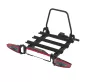 Spinder BX1 szállító box vonóhorogra
