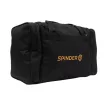 Spinder BX1 szállító box vonóhorogra